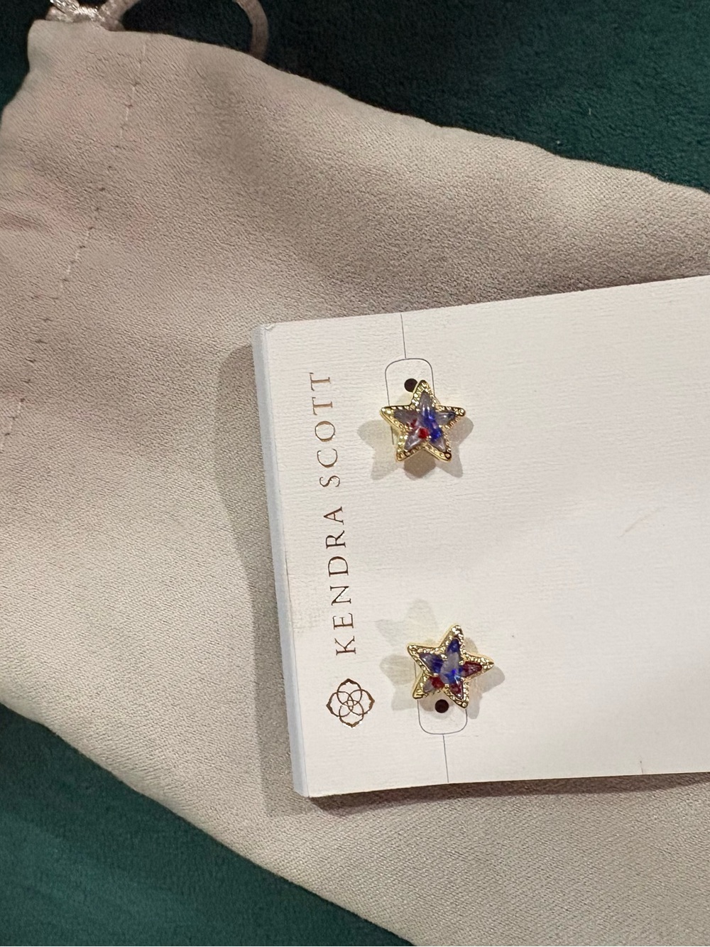 Kendra Scott bundle - Picture 5 of 7